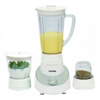 BL2244 Blender - Blender - Best Price in Pakistan - HitShop.pk